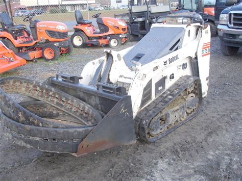 mt52 skid steer weight|bobcat mt52 oil capacity.